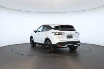 https://vehicle-cdn.autoleague.cloud/30355_3003239_13.jpg