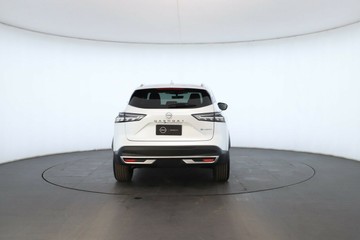 https://vehicle-cdn.autoleague.cloud/30355_3003239_14.jpg