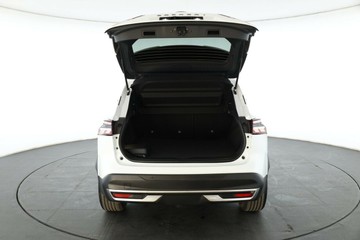 https://vehicle-cdn.autoleague.cloud/30355_3003239_16.jpg