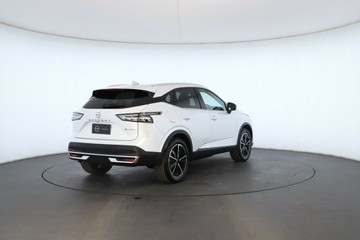 https://vehicle-cdn.autoleague.cloud/30355_3003239_17.jpg