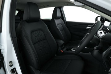 https://vehicle-cdn.autoleague.cloud/30355_3003239_20.jpg