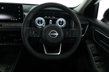 https://vehicle-cdn.autoleague.cloud/30355_3003239_21.jpg