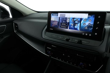 https://vehicle-cdn.autoleague.cloud/30355_3003239_23.jpg