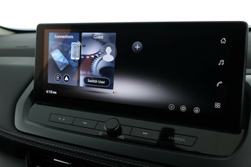 https://vehicle-cdn.autoleague.cloud/30355_3003239_26.jpg