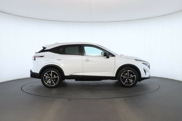 https://vehicle-cdn.autoleague.cloud/30355_3003239_3.jpg
