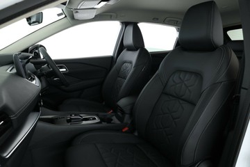 https://vehicle-cdn.autoleague.cloud/30355_3003239_32.jpg