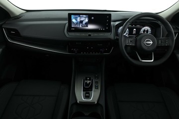 https://vehicle-cdn.autoleague.cloud/30355_3003239_35.jpg