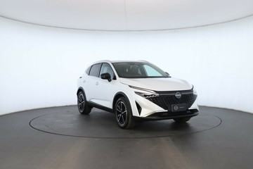 https://vehicle-cdn.autoleague.cloud/30355_3003239_5.jpg