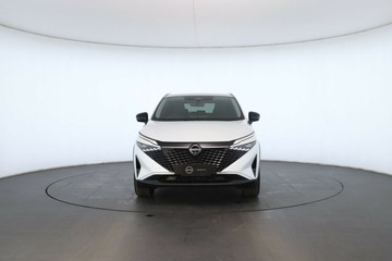 https://vehicle-cdn.autoleague.cloud/30355_3003239_6.jpg