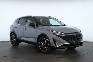 https://vehicle-cdn.autoleague.cloud/30355_3003270_1.jpg