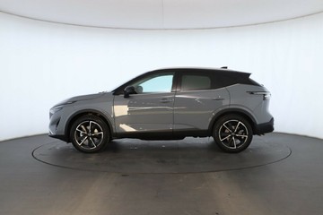 https://vehicle-cdn.autoleague.cloud/30355_3003270_11.jpg