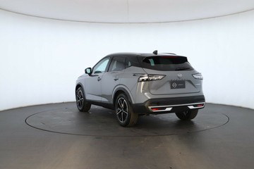 https://vehicle-cdn.autoleague.cloud/30355_3003270_12.jpg