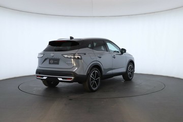 https://vehicle-cdn.autoleague.cloud/30355_3003270_16.jpg