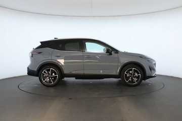 https://vehicle-cdn.autoleague.cloud/30355_3003270_2.jpg