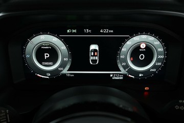 https://vehicle-cdn.autoleague.cloud/30355_3003270_20.jpg