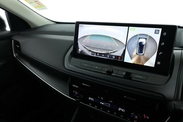 https://vehicle-cdn.autoleague.cloud/30355_3003270_21.jpg