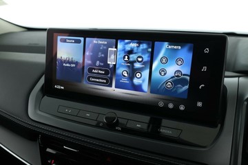 https://vehicle-cdn.autoleague.cloud/30355_3003270_22.jpg