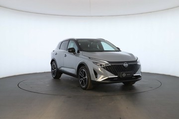 https://vehicle-cdn.autoleague.cloud/30355_3003270_4.jpg