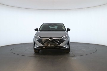 https://vehicle-cdn.autoleague.cloud/30355_3003270_5.jpg