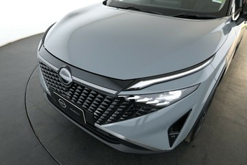 https://vehicle-cdn.autoleague.cloud/30355_3003270_8.jpg