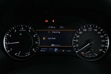 https://vehicle-cdn.autoleague.cloud/30355_3004358_22.jpg