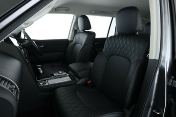 https://vehicle-cdn.autoleague.cloud/30355_3004358_32.jpg