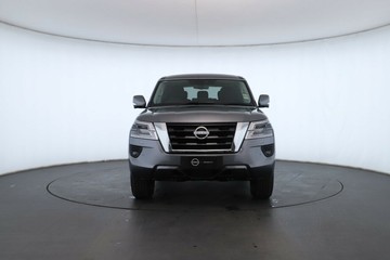 https://vehicle-cdn.autoleague.cloud/30355_3004358_6.jpg