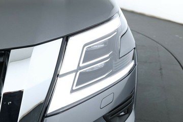 https://vehicle-cdn.autoleague.cloud/30355_3004358_9.jpg
