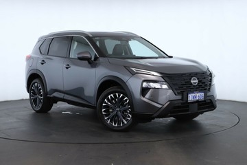 https://vehicle-cdn.autoleague.cloud/30355_33012608_1.jpg