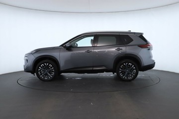 https://vehicle-cdn.autoleague.cloud/30355_33012608_11.jpg