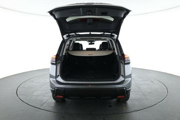 https://vehicle-cdn.autoleague.cloud/30355_33012608_14.jpg
