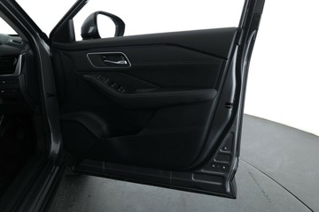 https://vehicle-cdn.autoleague.cloud/30355_33012608_18.jpg