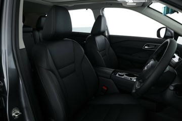 https://vehicle-cdn.autoleague.cloud/30355_33012608_19.jpg