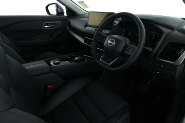 https://vehicle-cdn.autoleague.cloud/30355_33012608_20.jpg