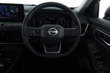 https://vehicle-cdn.autoleague.cloud/30355_33012608_21.jpg