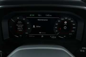 https://vehicle-cdn.autoleague.cloud/30355_33012608_22.jpg
