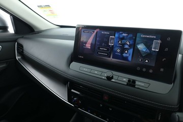https://vehicle-cdn.autoleague.cloud/30355_33012608_23.jpg
