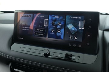 https://vehicle-cdn.autoleague.cloud/30355_33012608_24.jpg