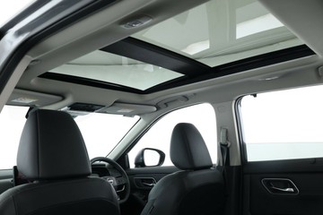 https://vehicle-cdn.autoleague.cloud/30355_33012608_32.jpg