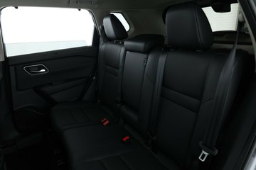 https://vehicle-cdn.autoleague.cloud/30355_33012608_33.jpg