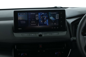 https://vehicle-cdn.autoleague.cloud/30355_33012608_35.jpg