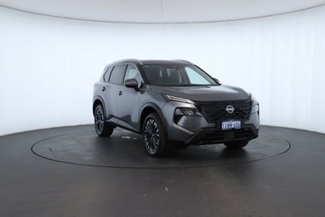 https://vehicle-cdn.autoleague.cloud/30355_33012608_4.jpg