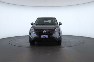 https://vehicle-cdn.autoleague.cloud/30355_33012608_5.jpg