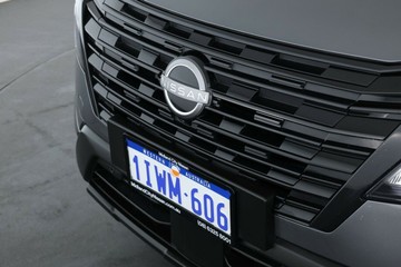 https://vehicle-cdn.autoleague.cloud/30355_33012608_7.jpg