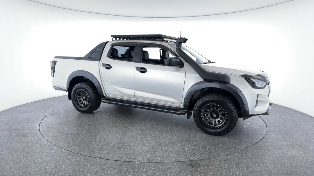 New & Used Cars for Sale in Australia mymoto