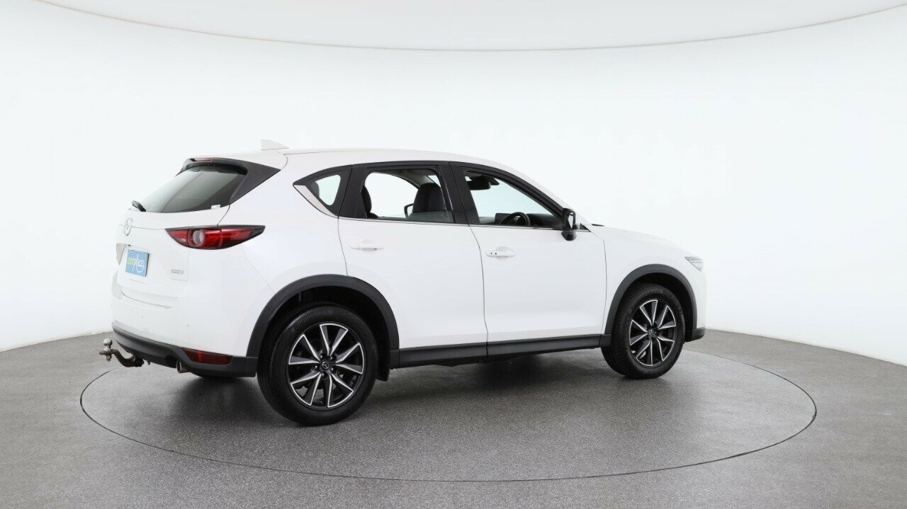 Honda Hr-v image 4