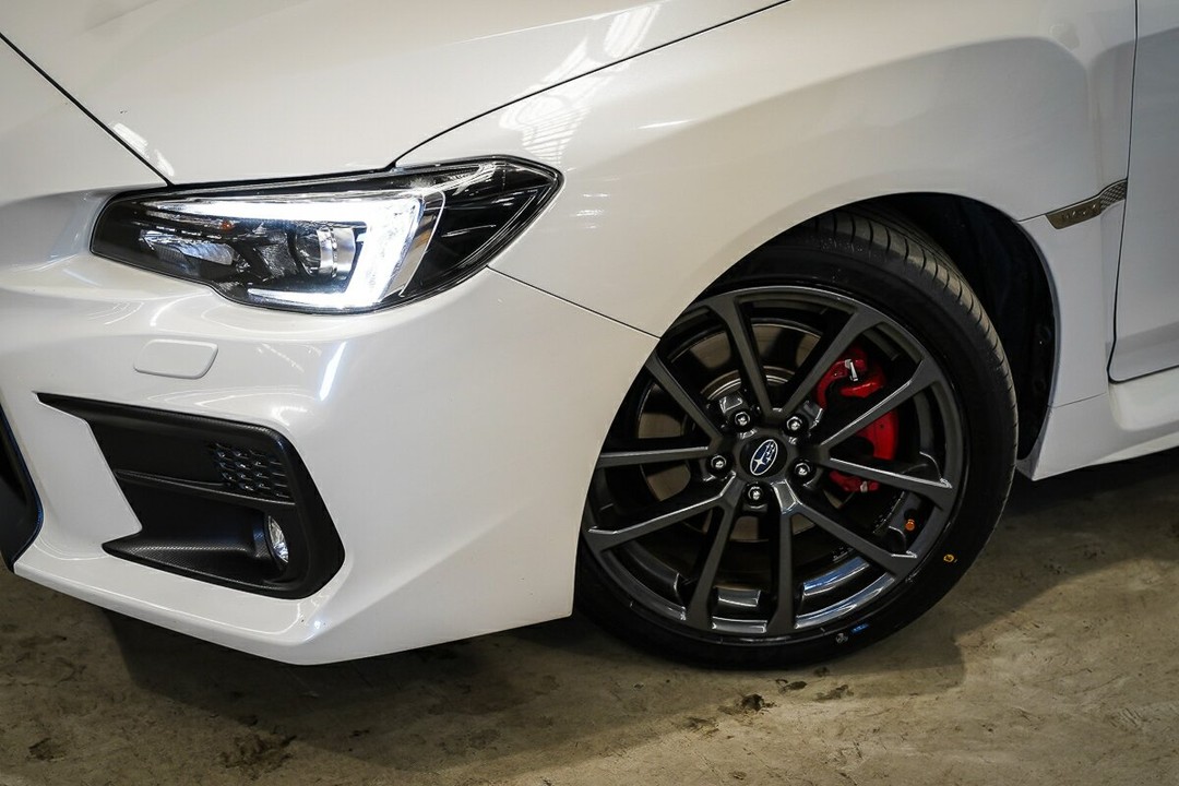 New & Used Cars for Sale in Australia mymoto