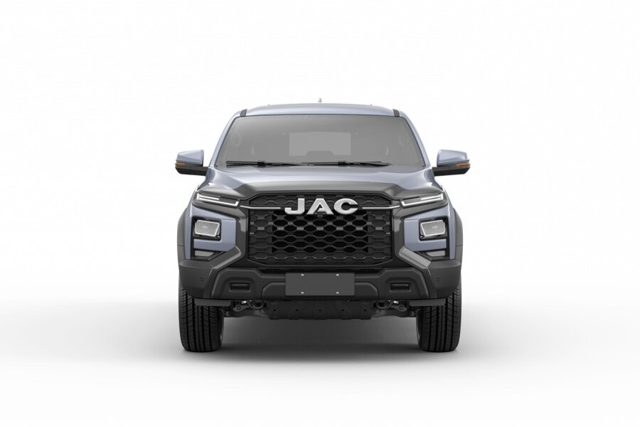 Jac T9 image 3