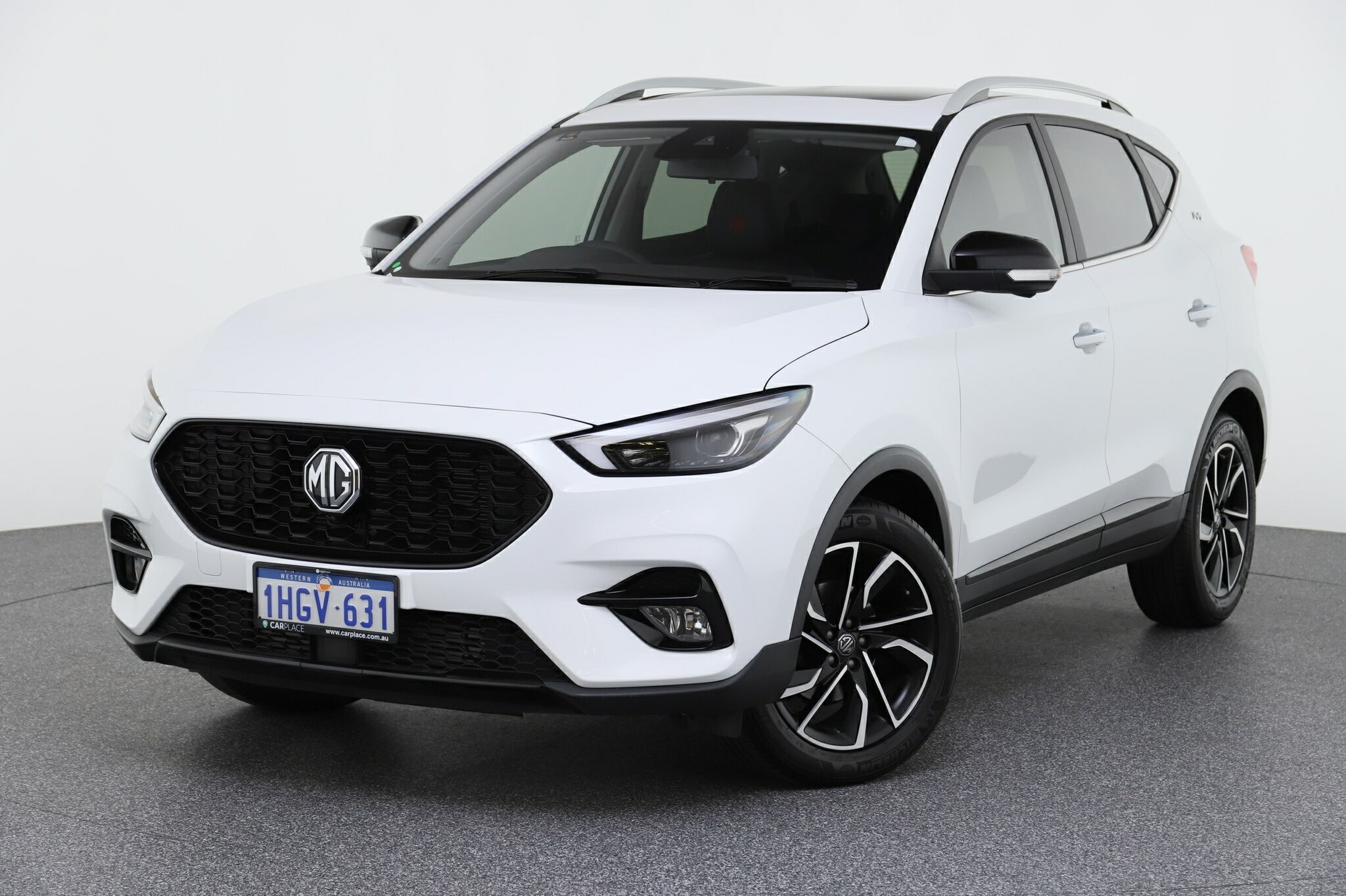 CarPlace Used Cars For Sale Perth WA