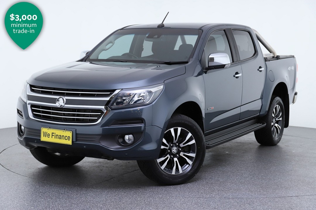 CarPlace Used Cars For Sale Perth WA